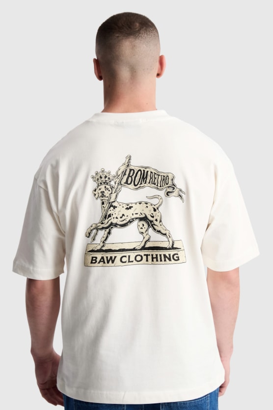 image_234403cf-5eaf-46b7-8e30-de6247e8f189