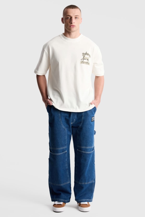 image_9b02be1f-2bed-4034-bcb9-1ff68bbb84a2