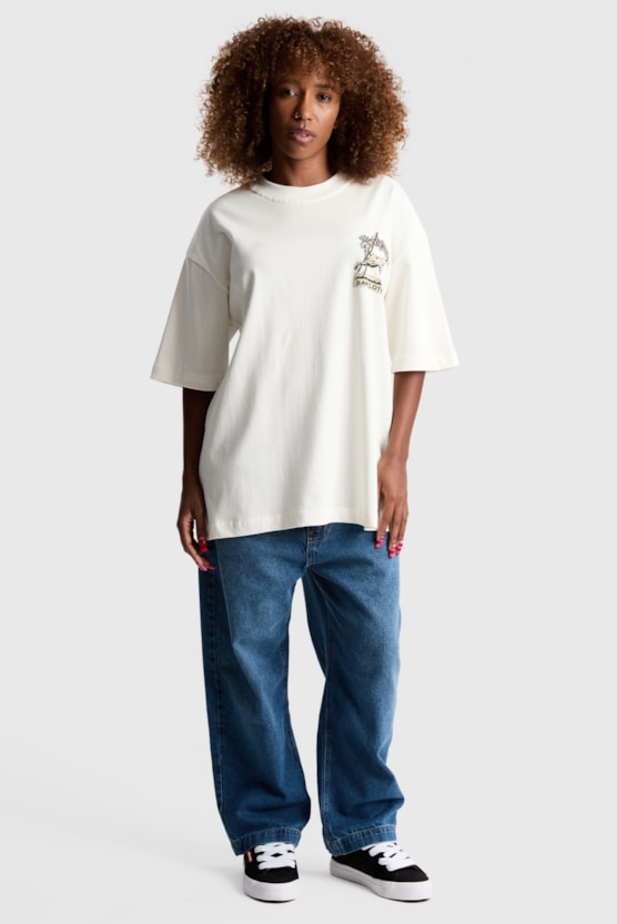 image_1f2ddbc6-8071-4d9b-8741-7e8503481046