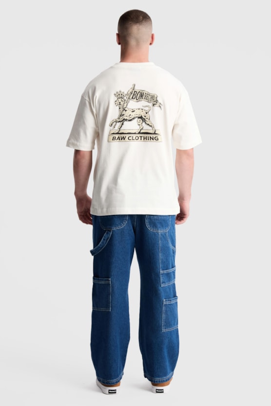 image_8a946a76-5632-47d9-813e-7e74b04b88aa