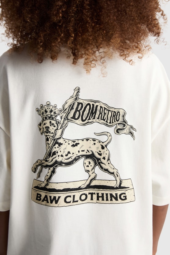 image_65b0adc0-06c5-4727-99ed-0e3a52896ec2