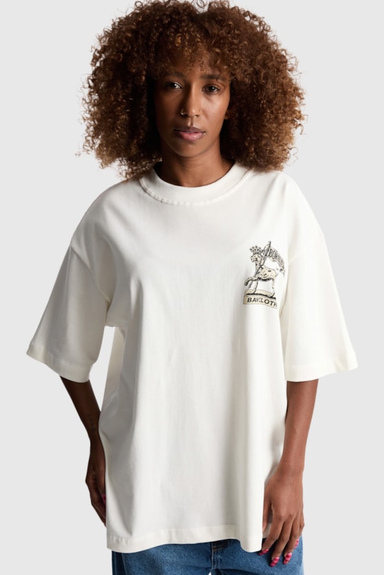 image_776313fe-110a-4bfd-8620-bab3b0e66582