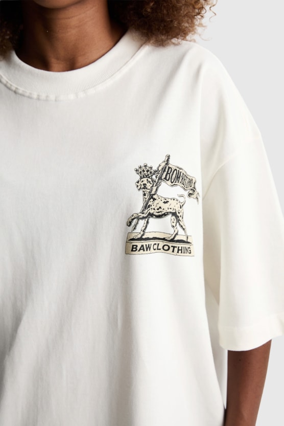 image_b9307307-76de-4619-b185-2dffd2bcf89f