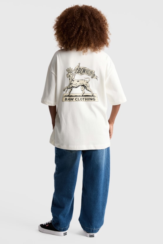 image_8ab2525f-a6da-42aa-ae94-e7d3def642ed