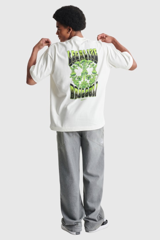 image_bfd7644b-dc7e-4124-9b4c-254b2b438948