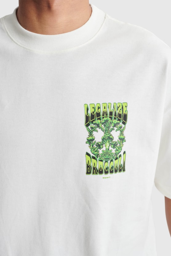 image_6d46d5b8-308d-4294-baaa-7b688a840f3a