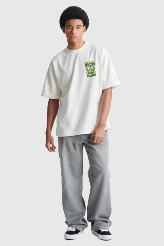 image_c5acd2e0-4613-484d-b08d-5e665e102833