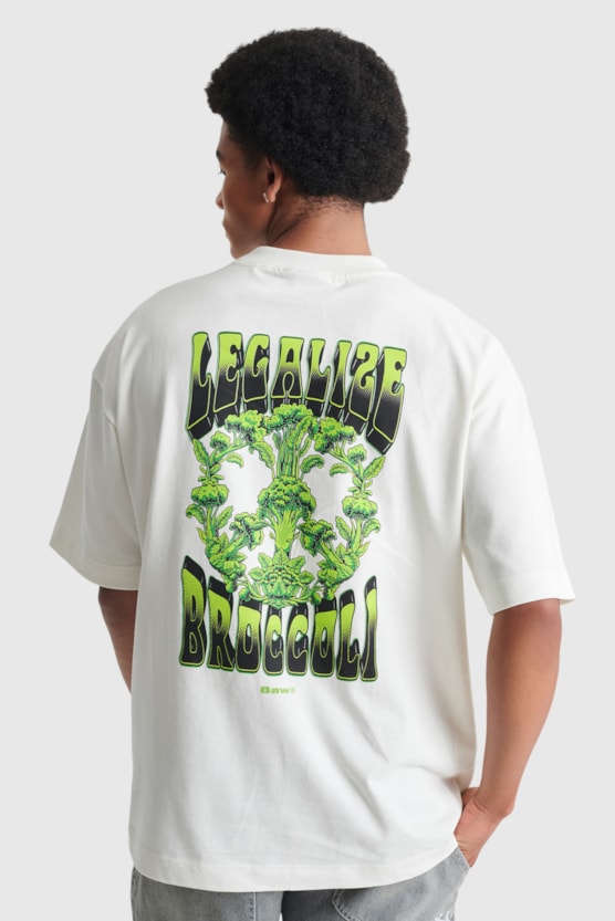 image_c199541e-610e-47c0-a9e6-f93891e125d4