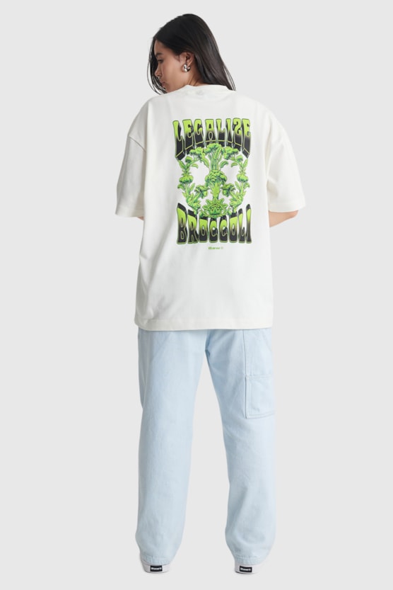 image_070cf140-1d00-490e-9844-a7bcfa796f49