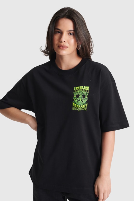 image_e4d2d02d-5c80-4d51-a7ba-b2121e257304