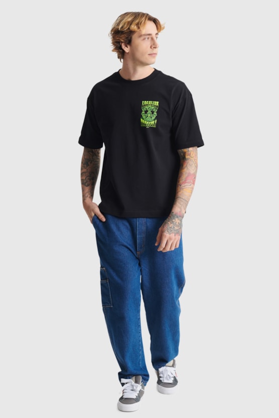 image_39356b84-7ebe-4a8a-8320-57429eba2547