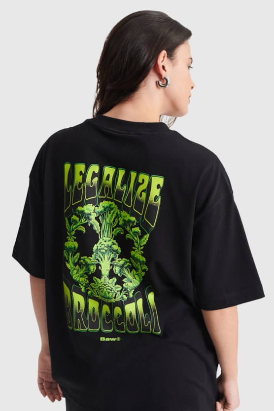 image_046f9d49-8bdf-44bd-a094-3f436bd322f7