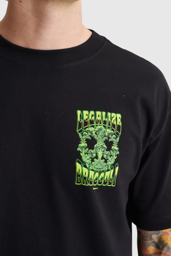 image_8b82682e-0ec2-4261-9040-85c05434fde8