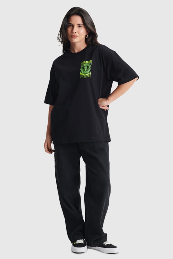 image_3549e5da-819c-448b-86f3-34b1e341b409