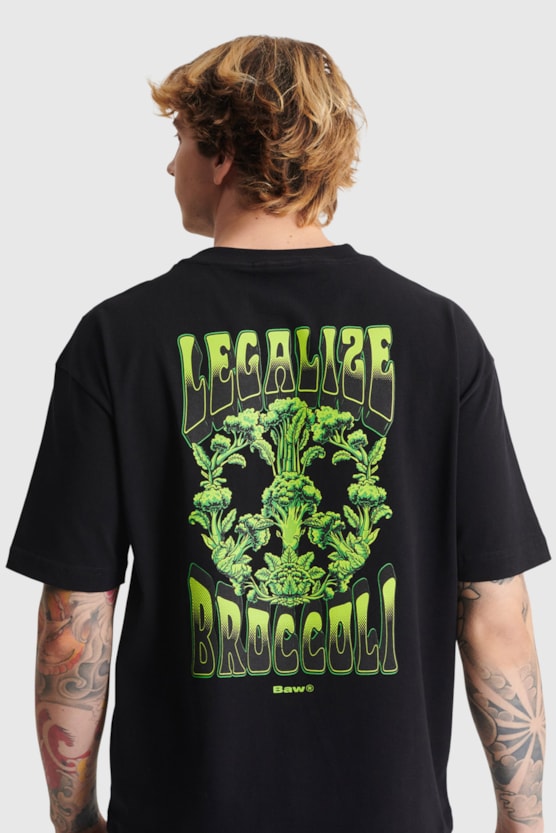 image_47f671e6-59a4-46fd-a378-3d29bbfc0998