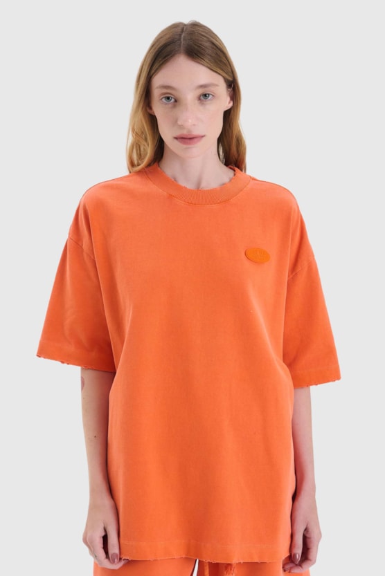 Product main image - e66b8414-b606-4c7e-8b5a-7a12106f65a6