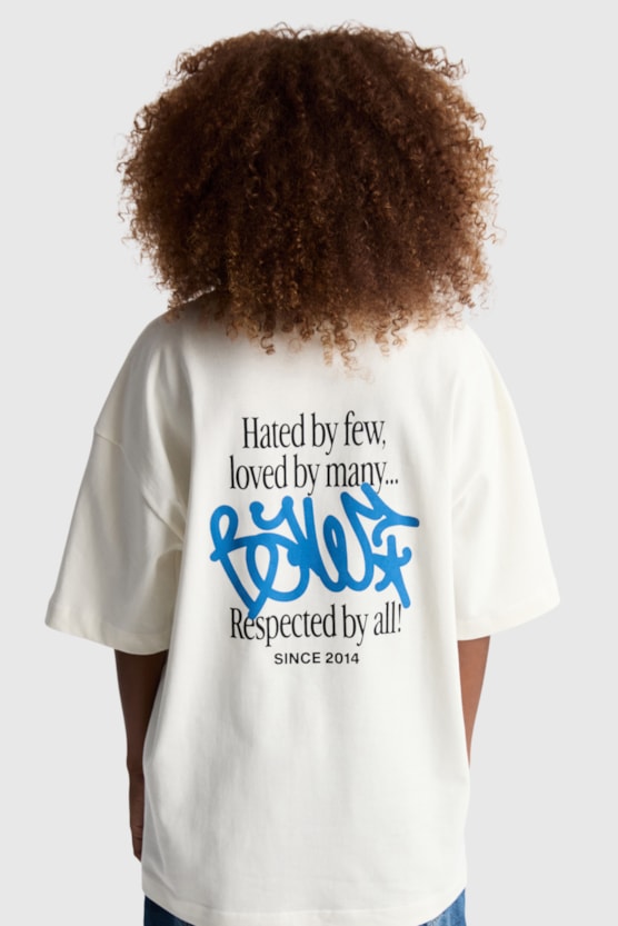 image_a551afb2-1d99-4052-a9ff-dc87f586f52a