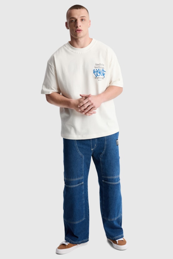 image_5d99fe11-2cf3-4e3a-b58f-c84acc8035c1