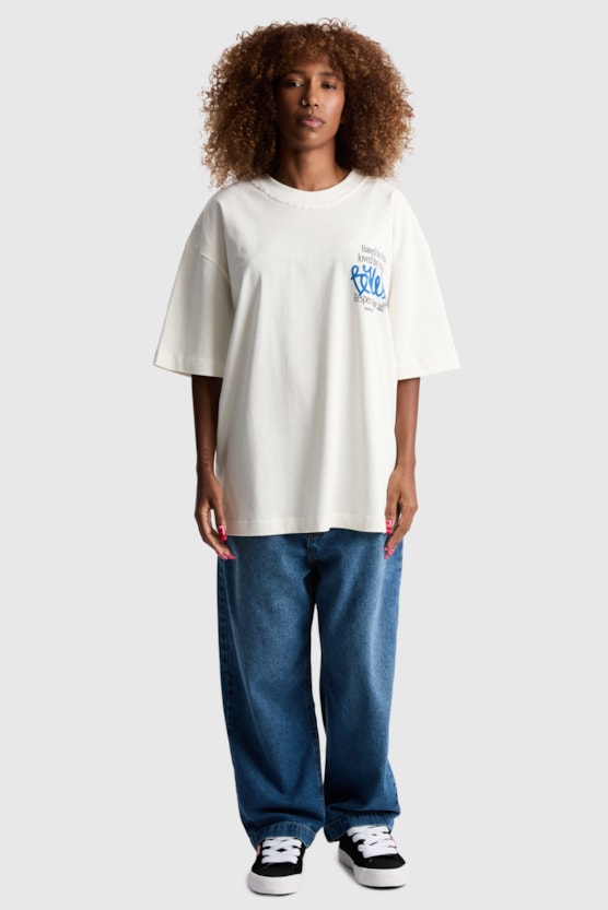 image_3224aea8-9231-412c-b67a-f779e082de28