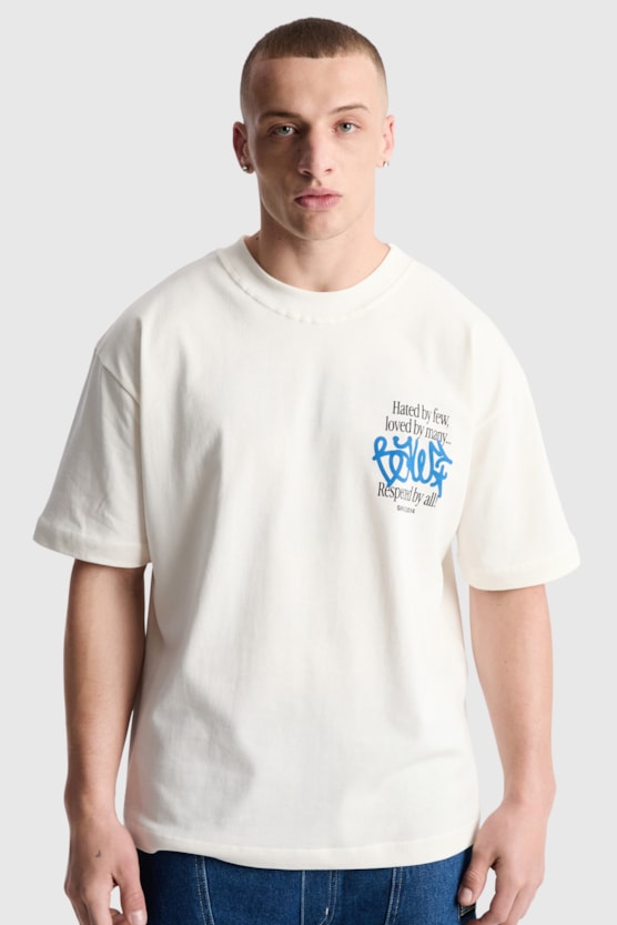 image_a2bb5bee-b5ab-4a24-964c-aba4971f4425