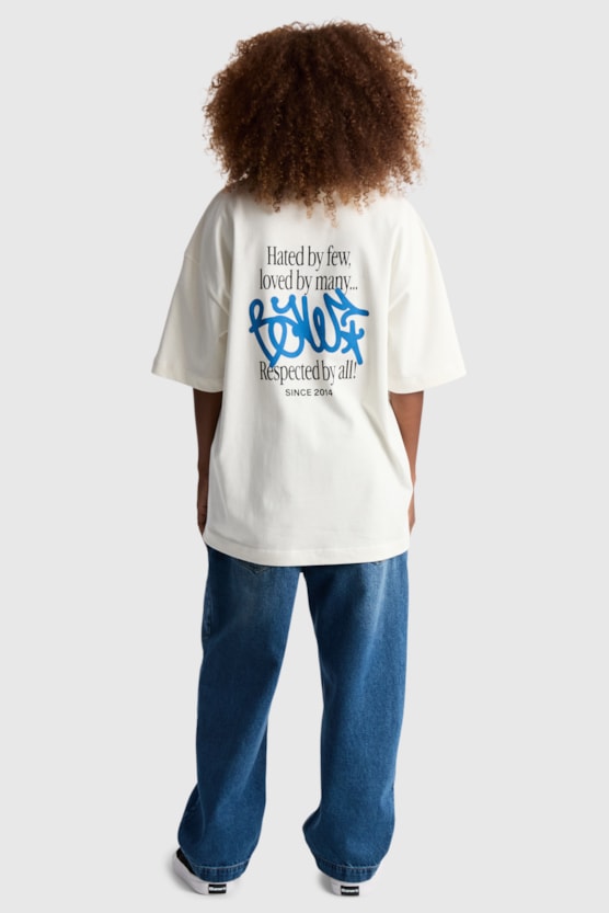 image_3ca36c13-4365-4e9a-a0cb-df953cfb7876