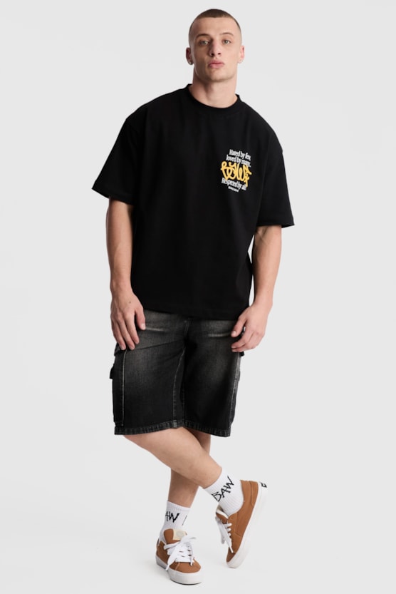 image_efdb5a54-0504-4a4f-a8f3-bd540bf55127