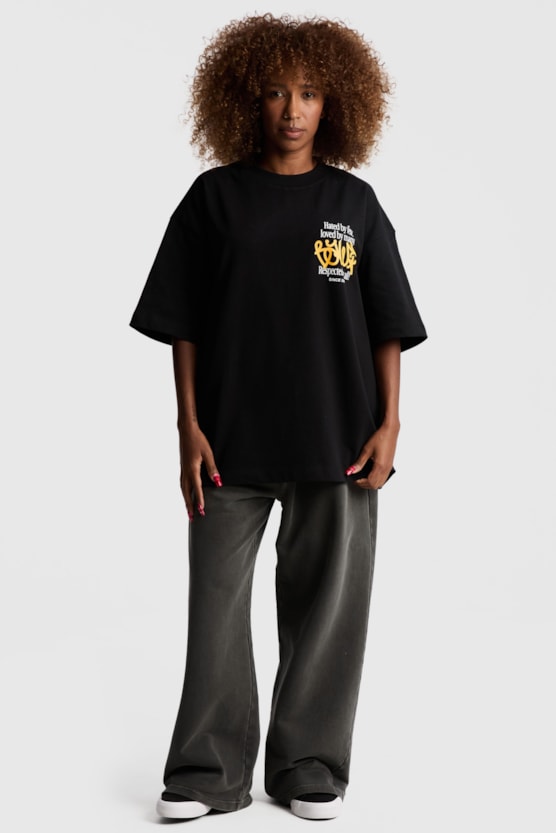 image_321e96f8-ce11-4b75-9d8c-755b8a89426d