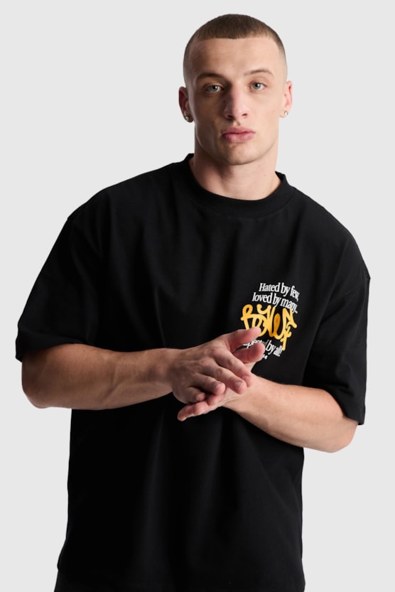 image_ac5dc719-fbcb-421f-b855-19f5fcd76290