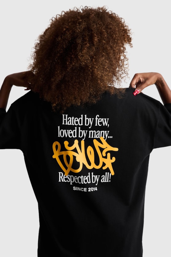 image_44d69e43-90e6-4a7c-96a3-2c75524196e4