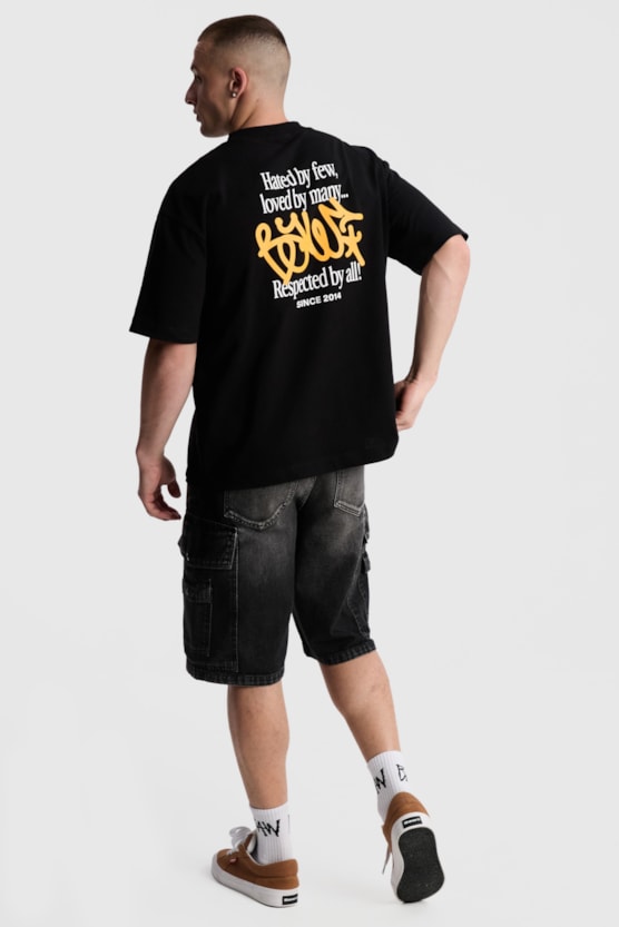 image_5af01596-fb08-4ca8-a48e-bcce65feacb7