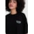 CAMISETA OVERSIZED MAKING HISTORY PRETO  P