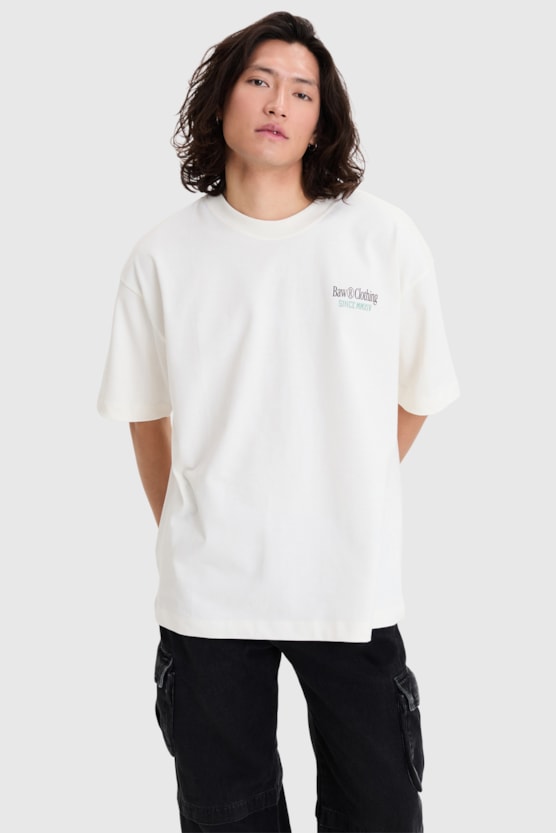 image_f89a805d-c84b-40c7-886d-54925484e0d1