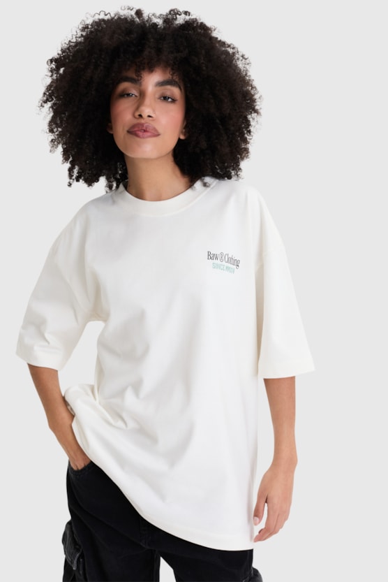 image_a7d248f1-cbb6-4fd6-a465-9bb846429531