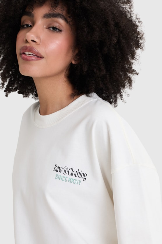 image_6b2c6714-ea6b-4a7b-9d85-fbe486e251ef