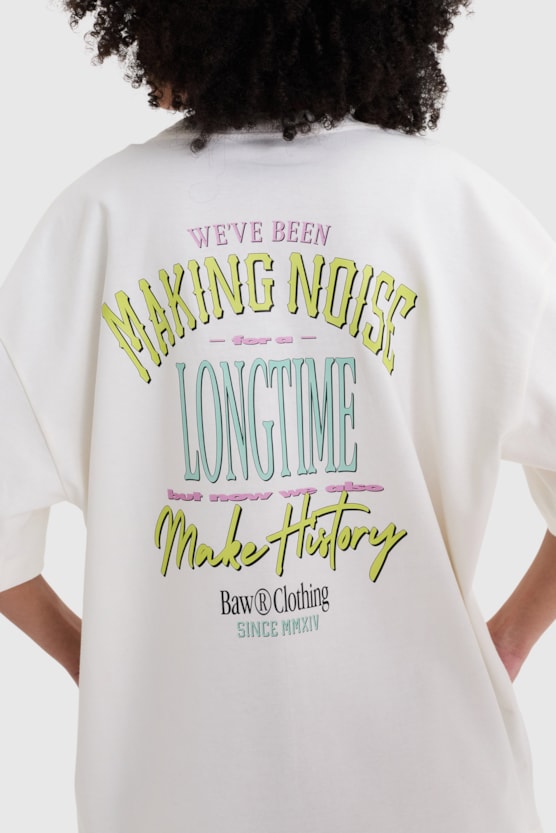 image_178632a0-f387-4bf3-ac22-e157475e55cb