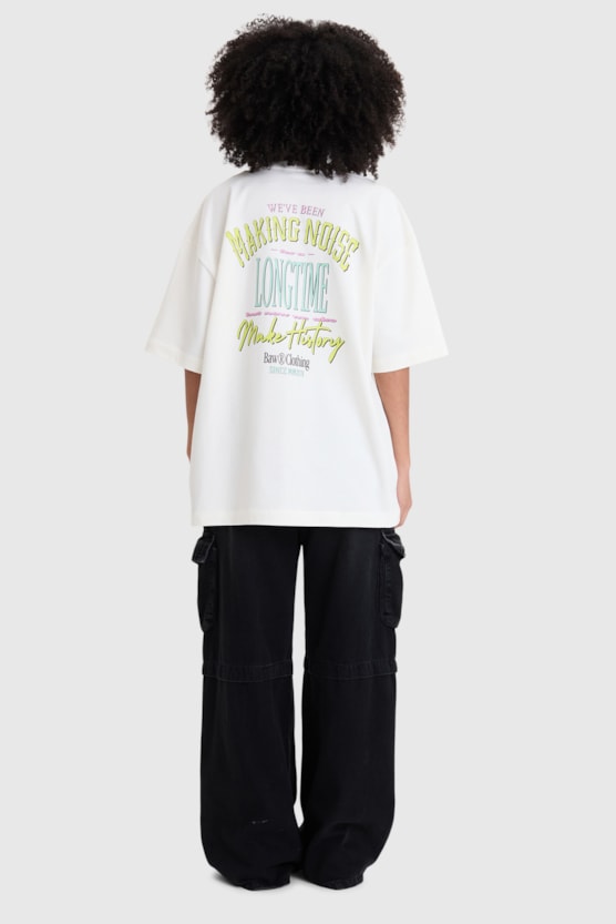 image_da3d524a-9866-483f-bf61-b1e79e52c546