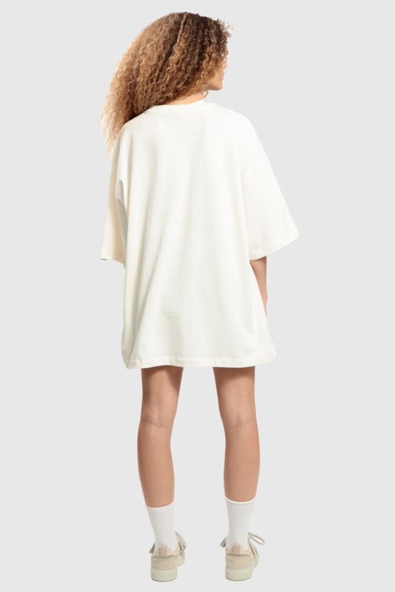 image_1be50e24-a8d9-4f96-89a2-b69e3096fbd2