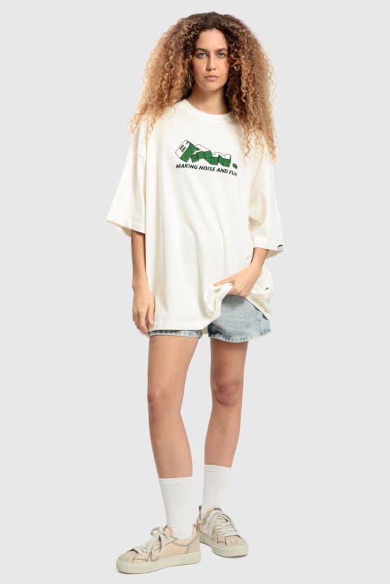 image_9baaf6a9-138b-4ddd-8f6f-692b093f42ac