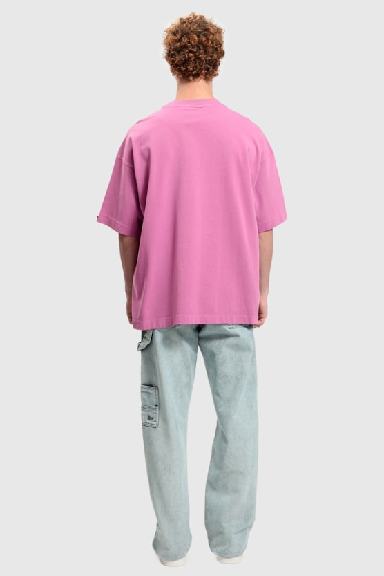 image_eb874443-dbea-4c12-8b64-eec189e7b03e