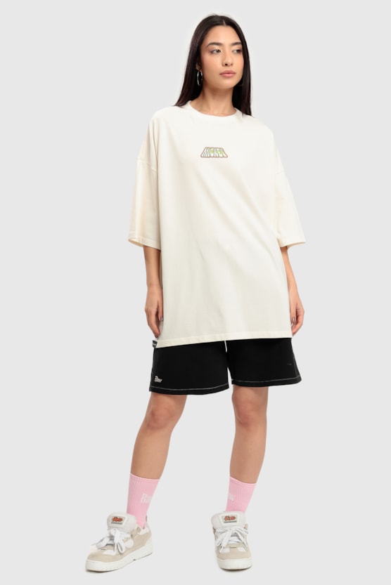 image_c20b34f1-dae2-4a48-a178-56cb7f1ca480