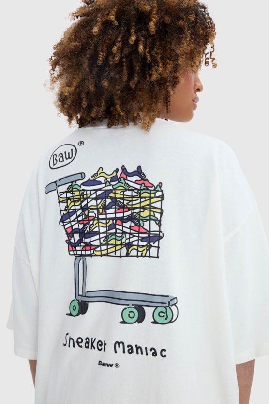 image_5a386c09-a36e-45cf-afec-8aa629402e6c