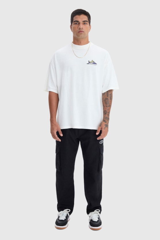 image_bf586cab-c603-46cf-b51a-8f3a0d3bf638