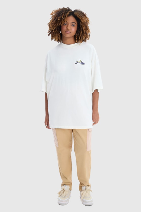 image_63f1dd9c-fa9b-4b6b-9279-a79debf9022c