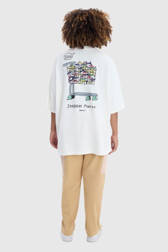 image_e3db7c05-17fd-41e0-8c04-77e0543b2db8