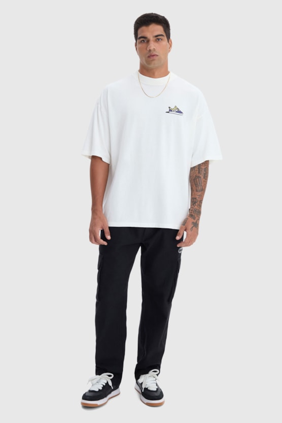 image_961deb20-fbf3-42f2-8117-f90fee749d50