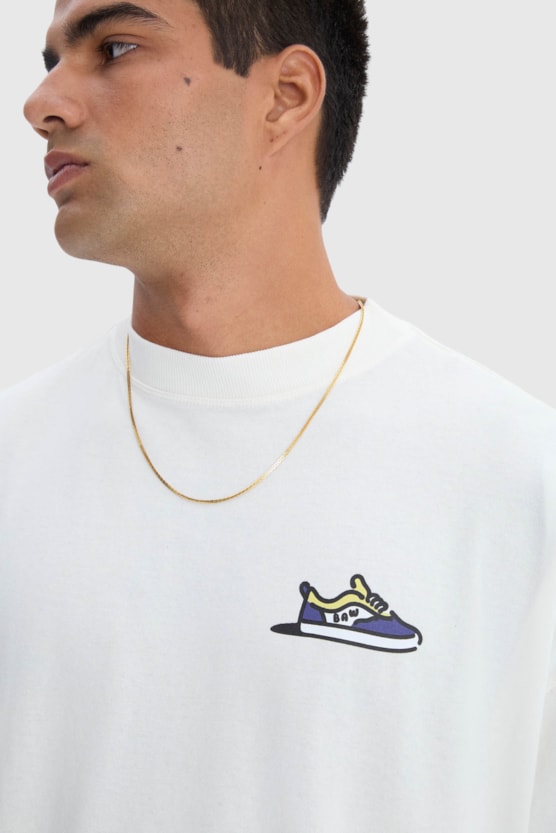 image_d54b5fc5-2d4c-47d1-879f-2f3b344397d2