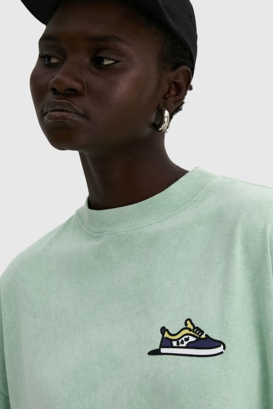 image_a0f3d042-dcff-4113-a20d-16021c5d17a5