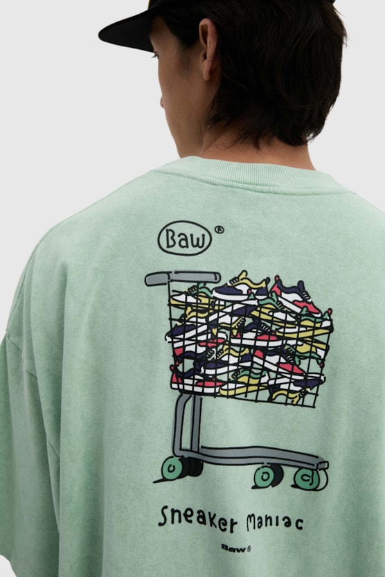 image_a018bc4a-031a-4ff4-9789-368e494ab9e5