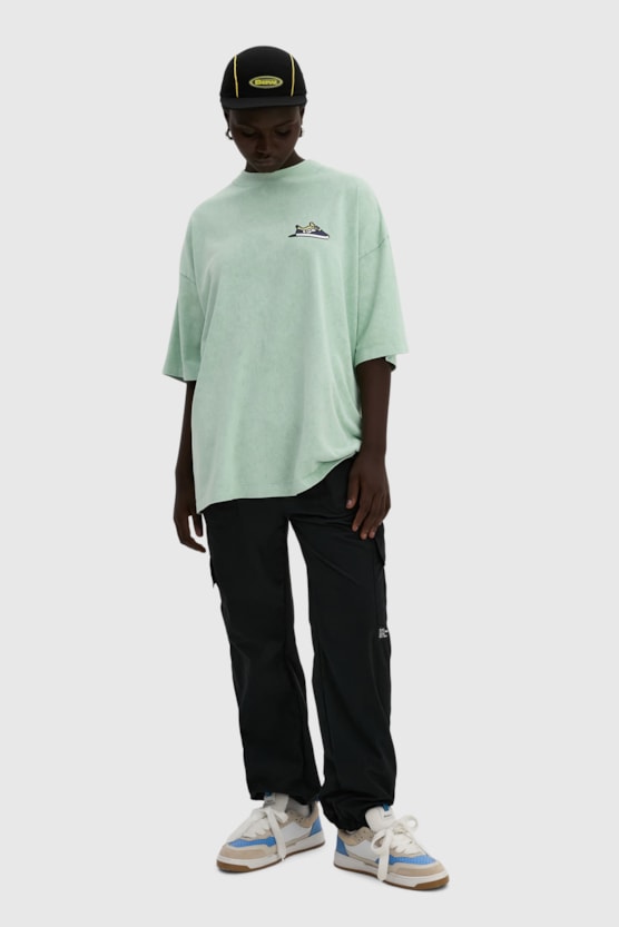 image_c17dd52f-1e55-47ef-a488-4fd350e858ef