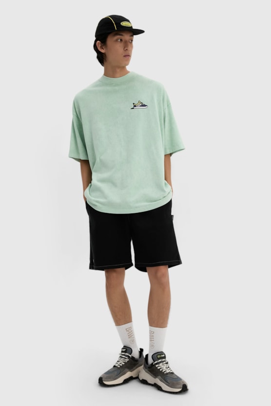 image_9a97fd69-7e03-4317-a8ee-4b1a85af86eb